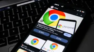 «غوغل» تدعم «كروم» بميزة العرض المُقسّم وتبويبات عمودية جديدة